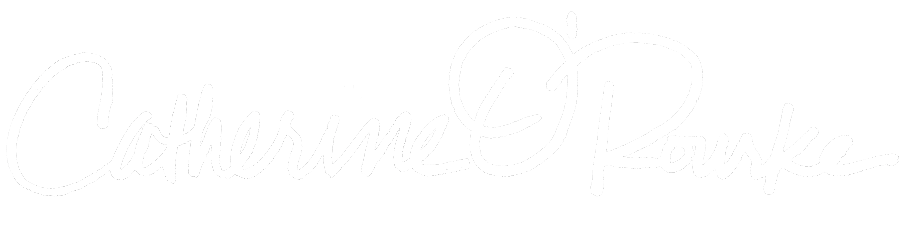 COR Photography